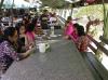 Lunch at Pakchong 98.jpg 3.1K